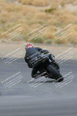 media/Jan-14-2023-SoCal Trackdays (Sat) [[497694156f]]/Turn 12 Backside (1010am)/